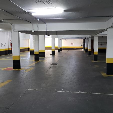 Flat Duplex Com Excelente Vista A 1,2 Km Capivari Campos do Jordao Ngoại thất bức ảnh