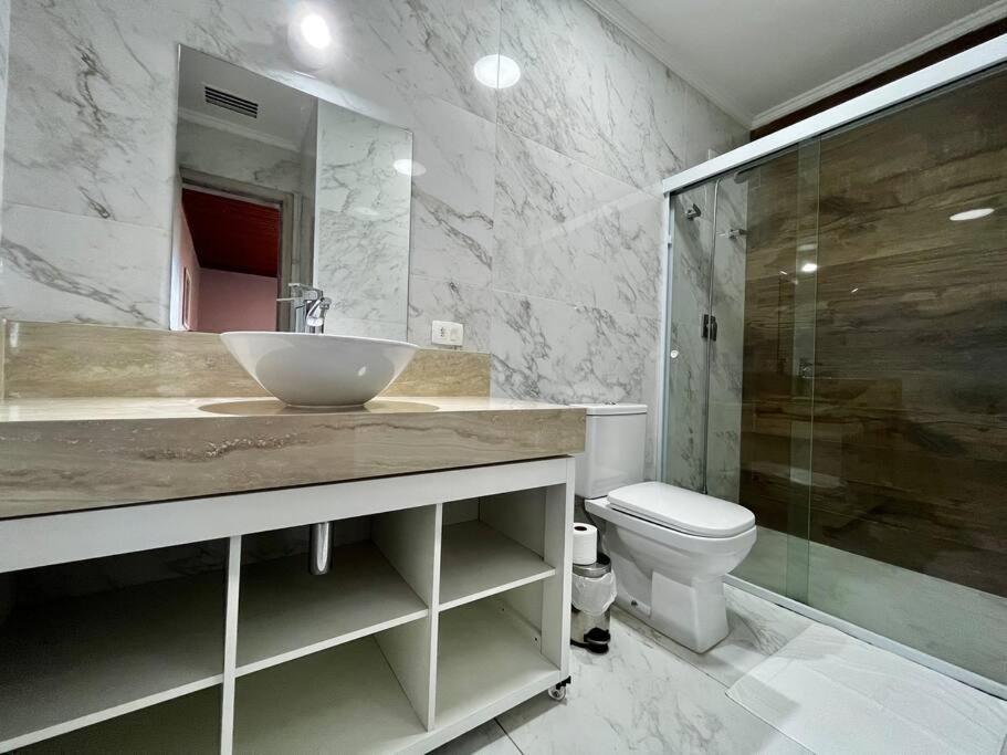 Flat Duplex Com Excelente Vista A 1,2 Km Capivari Campos do Jordao Ngoại thất bức ảnh