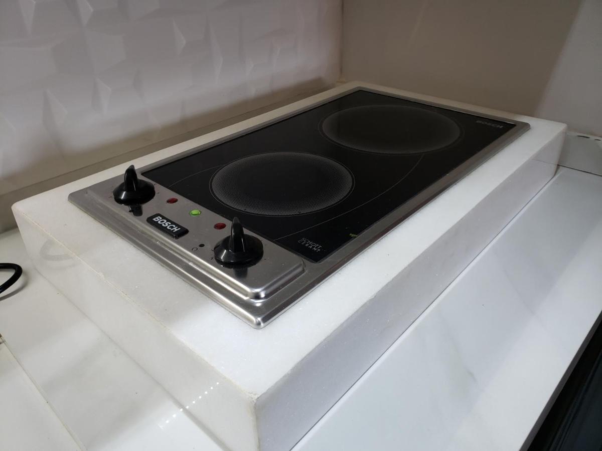 Flat Duplex Com Excelente Vista A 1,2 Km Capivari Campos do Jordao Ngoại thất bức ảnh