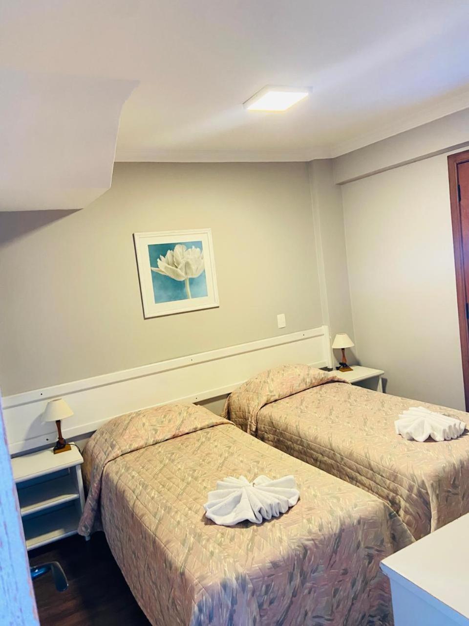 Flat Duplex Com Excelente Vista A 1,2 Km Capivari Campos do Jordao Ngoại thất bức ảnh