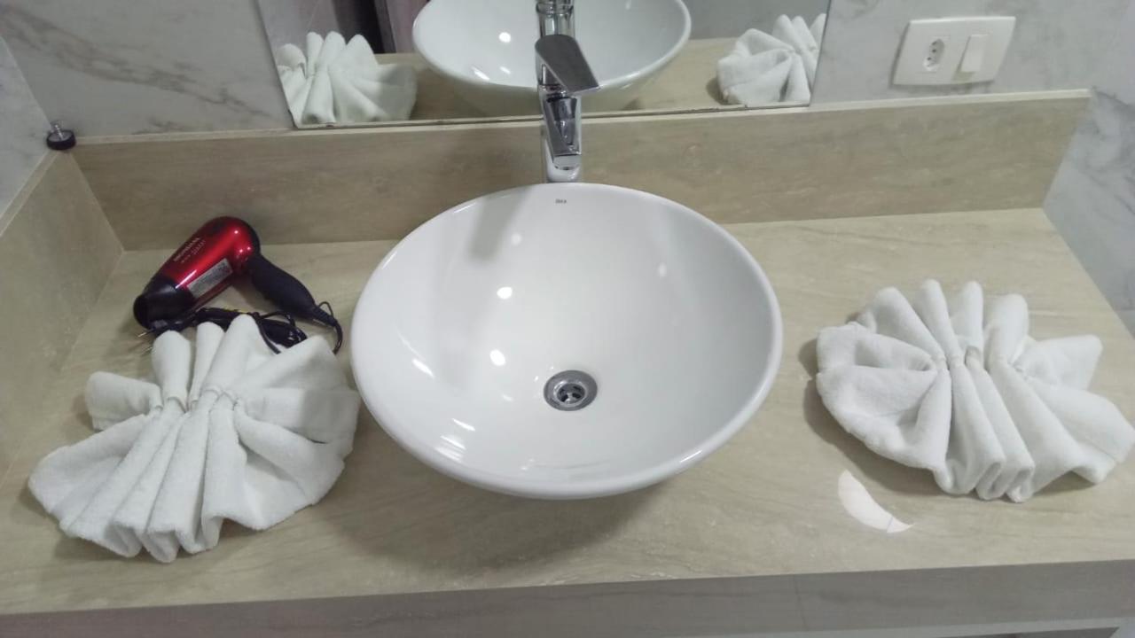 Flat Duplex Com Excelente Vista A 1,2 Km Capivari Campos do Jordao Ngoại thất bức ảnh