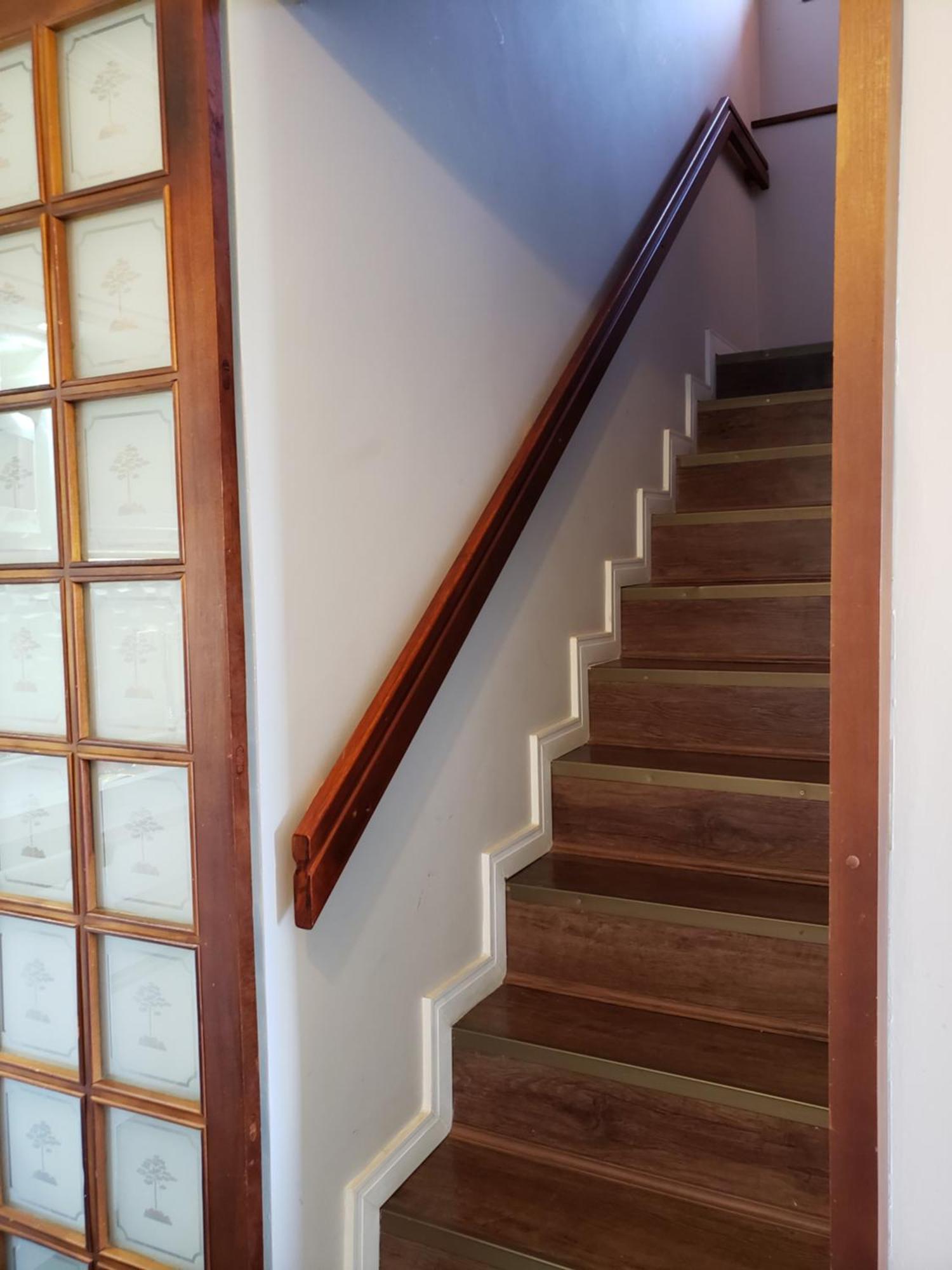 Flat Duplex Com Excelente Vista A 1,2 Km Capivari Campos do Jordao Ngoại thất bức ảnh