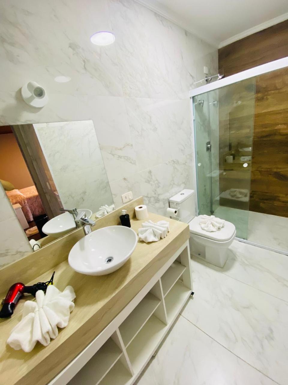 Flat Duplex Com Excelente Vista A 1,2 Km Capivari Campos do Jordao Ngoại thất bức ảnh