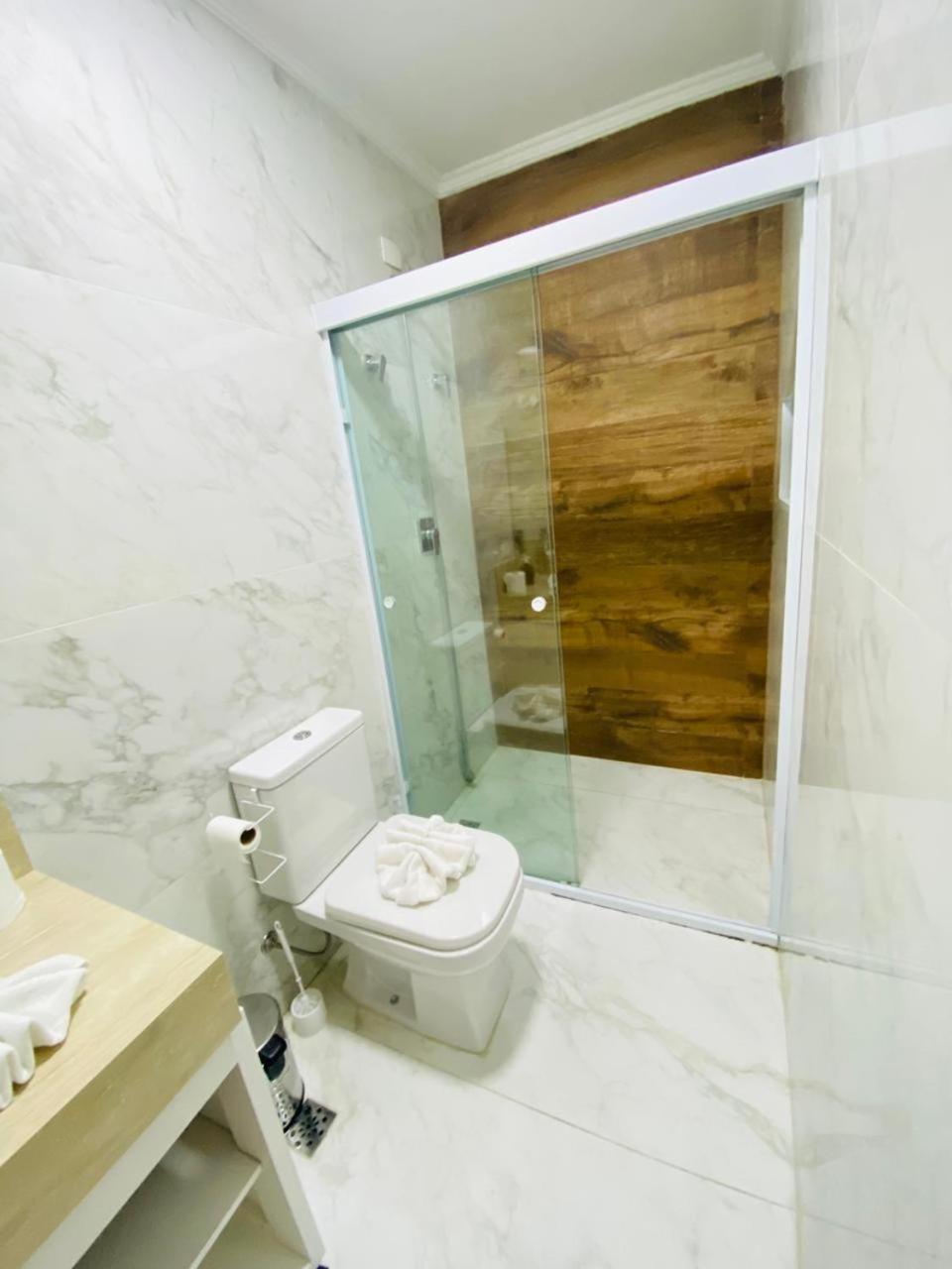 Flat Duplex Com Excelente Vista A 1,2 Km Capivari Campos do Jordao Ngoại thất bức ảnh