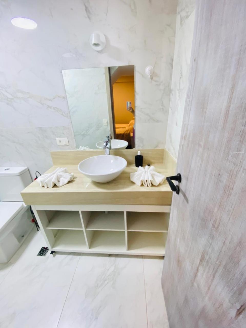 Flat Duplex Com Excelente Vista A 1,2 Km Capivari Campos do Jordao Ngoại thất bức ảnh