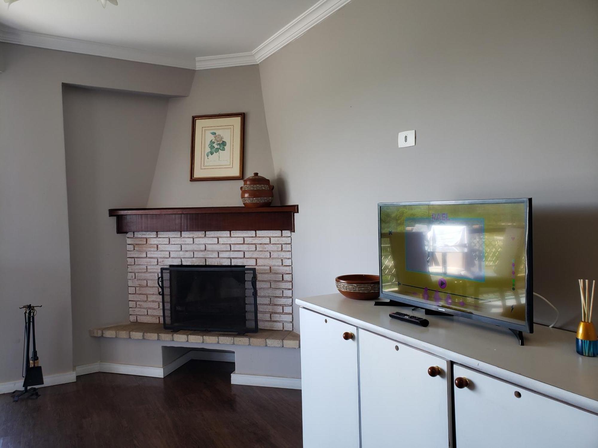 Flat Duplex Com Excelente Vista A 1,2 Km Capivari Campos do Jordao Ngoại thất bức ảnh