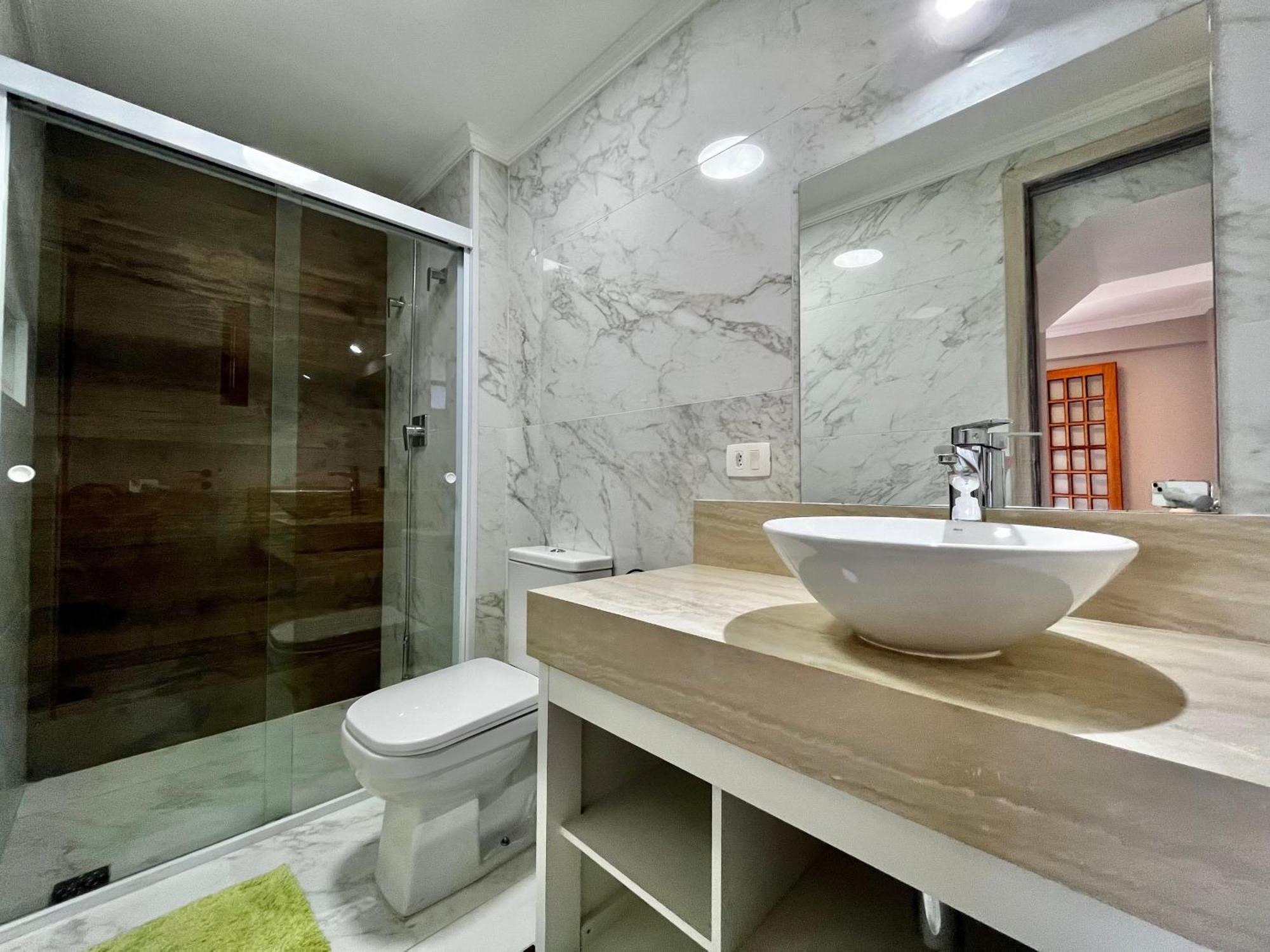 Flat Duplex Com Excelente Vista A 1,2 Km Capivari Campos do Jordao Ngoại thất bức ảnh