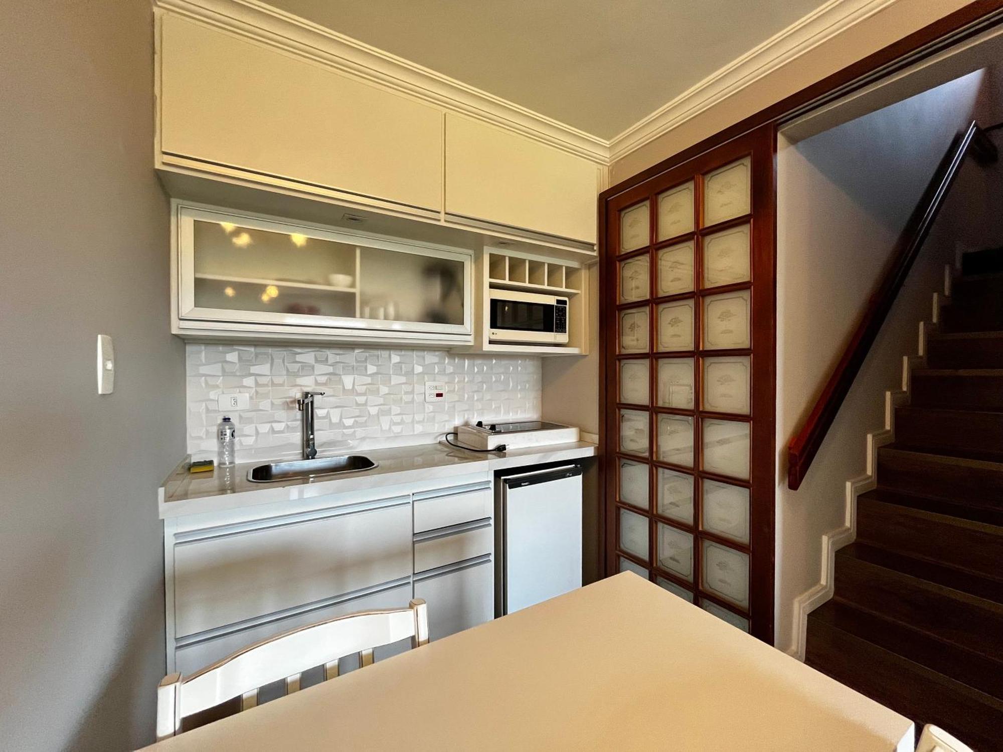 Flat Duplex Com Excelente Vista A 1,2 Km Capivari Campos do Jordao Ngoại thất bức ảnh